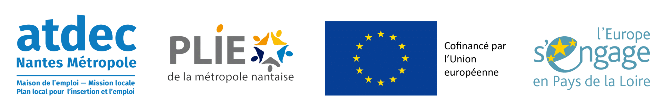 LOGO ATDEC - PLIE 2024 - UE 2024 et Europe s engage 2024